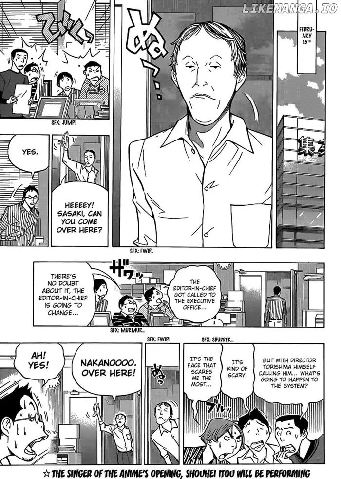 Baku Chapter 150 image 08_optimized